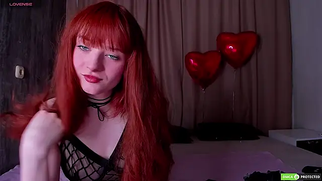 Snapshot of BridgetDay chatting on February 2025 04:20:01 AM BridgetDay online show from February 2025 04:20:01 AM