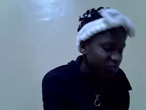 Spicey diana online show from January 2025 05:37:02 PM