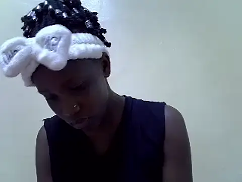 Spicey diana online show from January 2025 05:28:01 PM