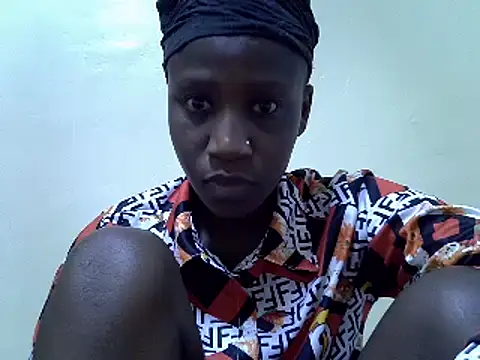 Spicey diana online show from January 2025 07:39:02 AM