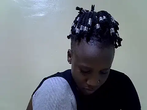 Spicey diana online show from January 2025 06:47:01 PM