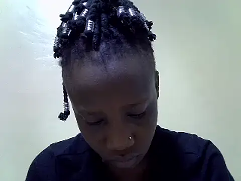 Spicey diana online show from February 2025 09:54:01 AM