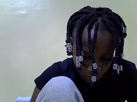 Spicey diana online show from February 2025 12:58:01 PM