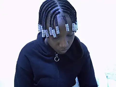 Spicey diana online show from February 2025 07:57:02 PM