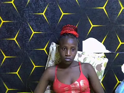 Spicey diana online show from February 2025 08:31:01 PM