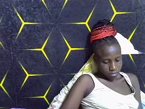 Spicey diana online show from February 2025 08:41:01 PM