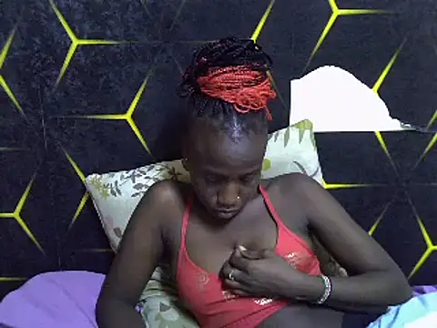 Spicey diana online show from February 2025 10:42:02 PM