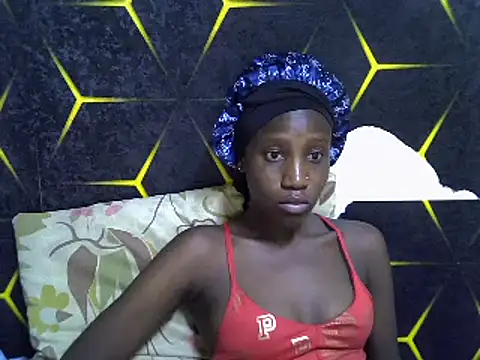 Spicey diana online show from March 2025 11:44:02 AM