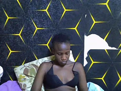 Spicey diana online show from March 2025 01:25:02 PM