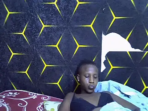 Spicey diana online show from March 2025 05:39:01 PM