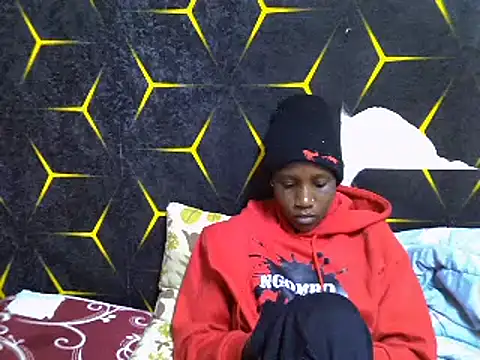 Spicey diana online show from March 2025 07:29:02 PM