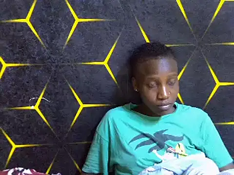 Spicey diana online show from March 2025 10:37:02 AM