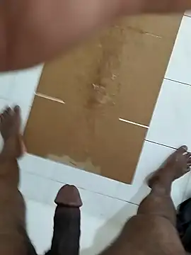 cenyon124 online show from November 2025 04:11:02 PM