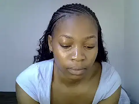  Becky002 online show from January 2025 07:14:01 AM