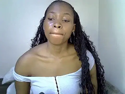  Becky002 online show from January 2025 10:16:02 AM