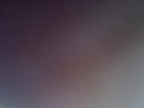  Becky002 online show from January 2025 08:04:01 AM