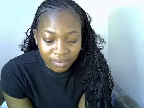  Becky002 online show from January 2025 03:00:01 PM