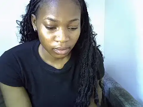  Becky002 online show from January 2025 06:03:02 PM