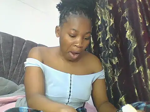  Becky002 online show from September 2025 10:59:01 AM