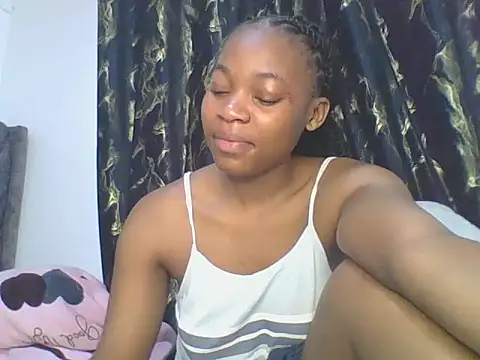  Becky002 online show from September 2025 10:07:02 AM