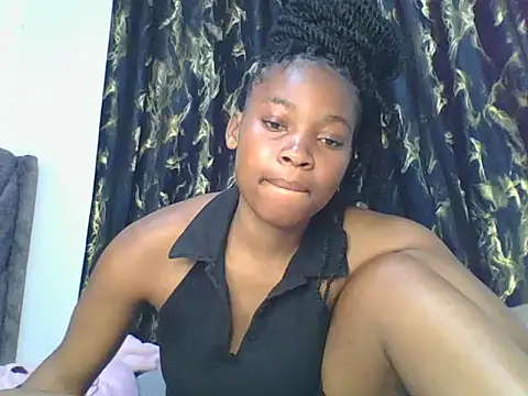  Becky002 online show from October 2025 10:47:01 AM