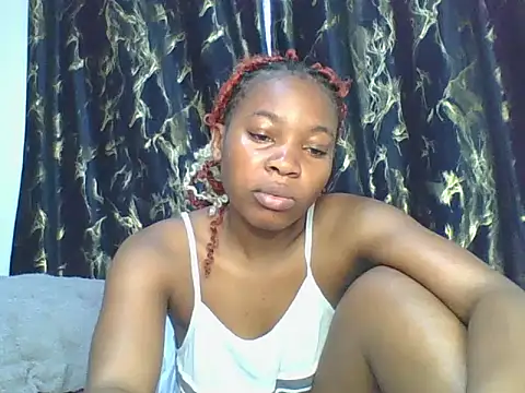  Becky002 online show from October 2025 08:55:02 AM