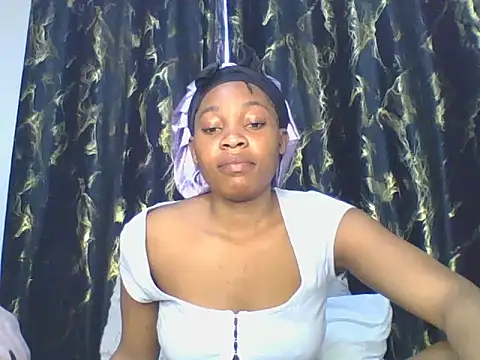  Becky002 online show from November 2025 08:35:02 AM