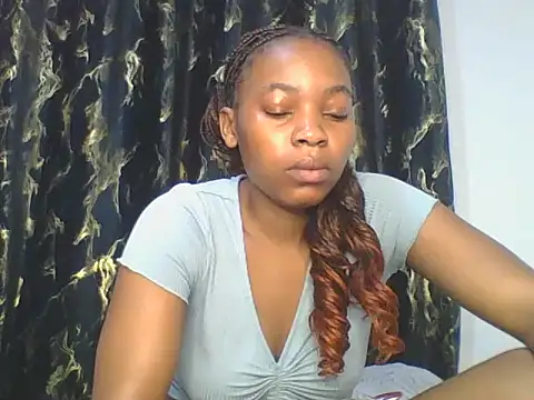  Becky002 online show from February 2026 10:32:01 AM