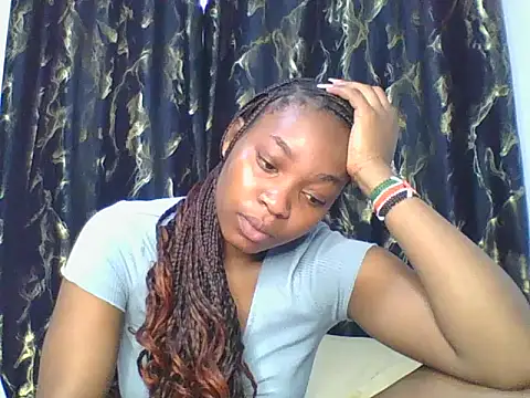  Becky002 online show from April 2026 09:43:01 AM