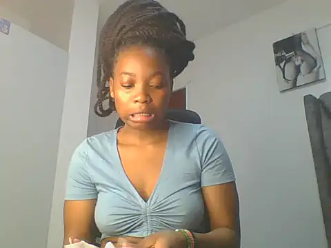  Becky002 online show from May 2026 10:12:02 AM