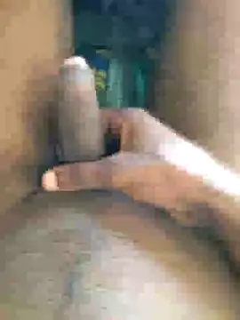 xxcvbjs online show from September 2025 08:40:01 AM