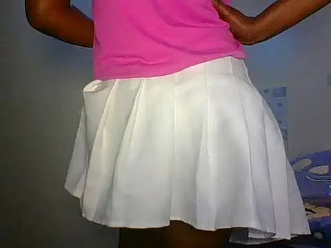Snapshot of babygal06 chatting on September 2025 08:09:02 PM babygal06 online show from September 2025 08:09:02 PM