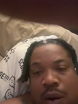 Snapshot of dolo_flex chatting on June 2026 01:11:02 AM dolo flex online show from June 2026 01:11:02 AM