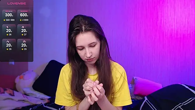 ur kitty   online show from September 2025 01:03:01 PM