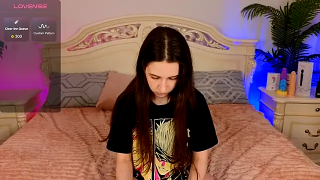 ur kitty   online show from October 2025 01:09:02 PM