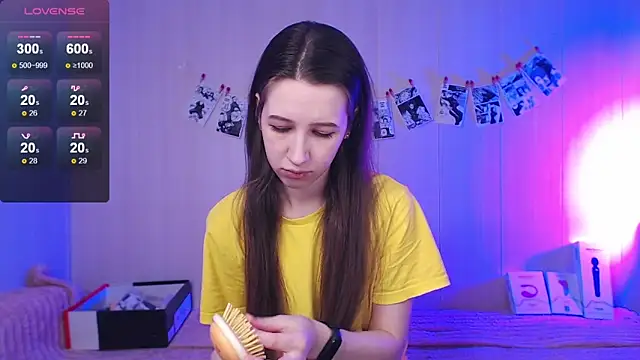 ur kitty   online show from December 2025 11:06:01 AM