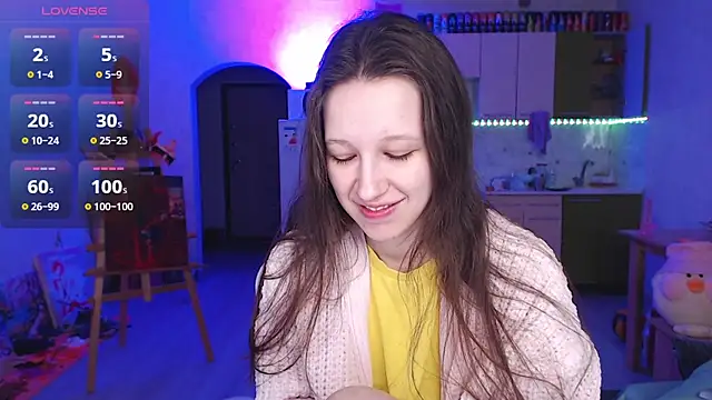 ur kitty   online show from April 2026 01:04:01 PM