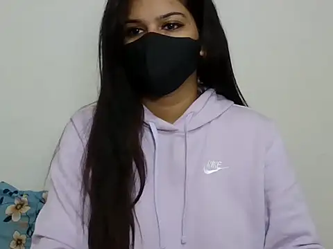 sparkling queen online show from December 2024 07:52:02 AM