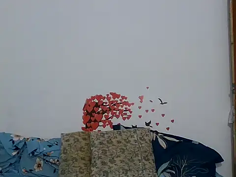 sparkling queen online show from December 2024 08:31:02 AM