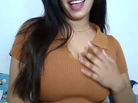 sparkling queen online show from December 2024 03:16:02 AM