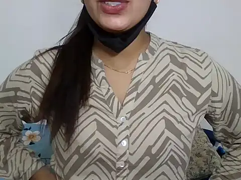 sparkling queen online show from January 2025 04:22:02 PM