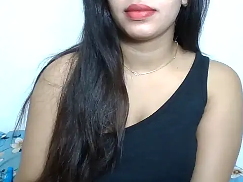 sparkling queen online show from January 2025 03:15:01 AM