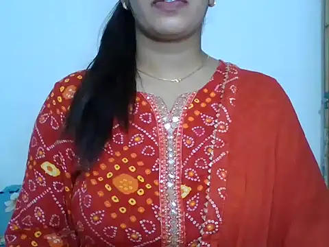 sparkling queen online show from January 2025 04:14:02 PM