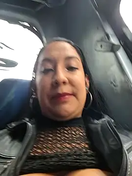 Bella keny online show from December 2024 04:20:01 PM