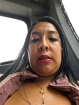 Bella keny online show from January 2025 06:16:02 PM