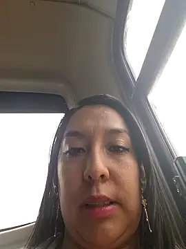 Bella keny online show from February 2025 07:49:01 PM