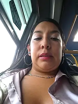 Bella keny online show from February 2025 07:17:02 PM