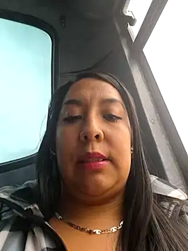 Bella keny online show from February 2025 07:58:02 PM