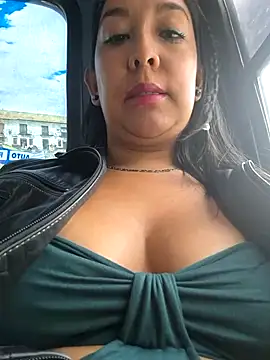 Bella keny online show from February 2025 06:32:02 PM