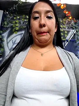 Bella keny online show from November 2025 05:11:01 PM